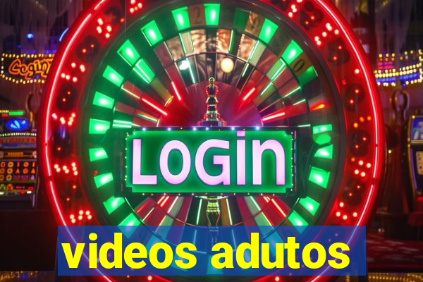 videos adutos